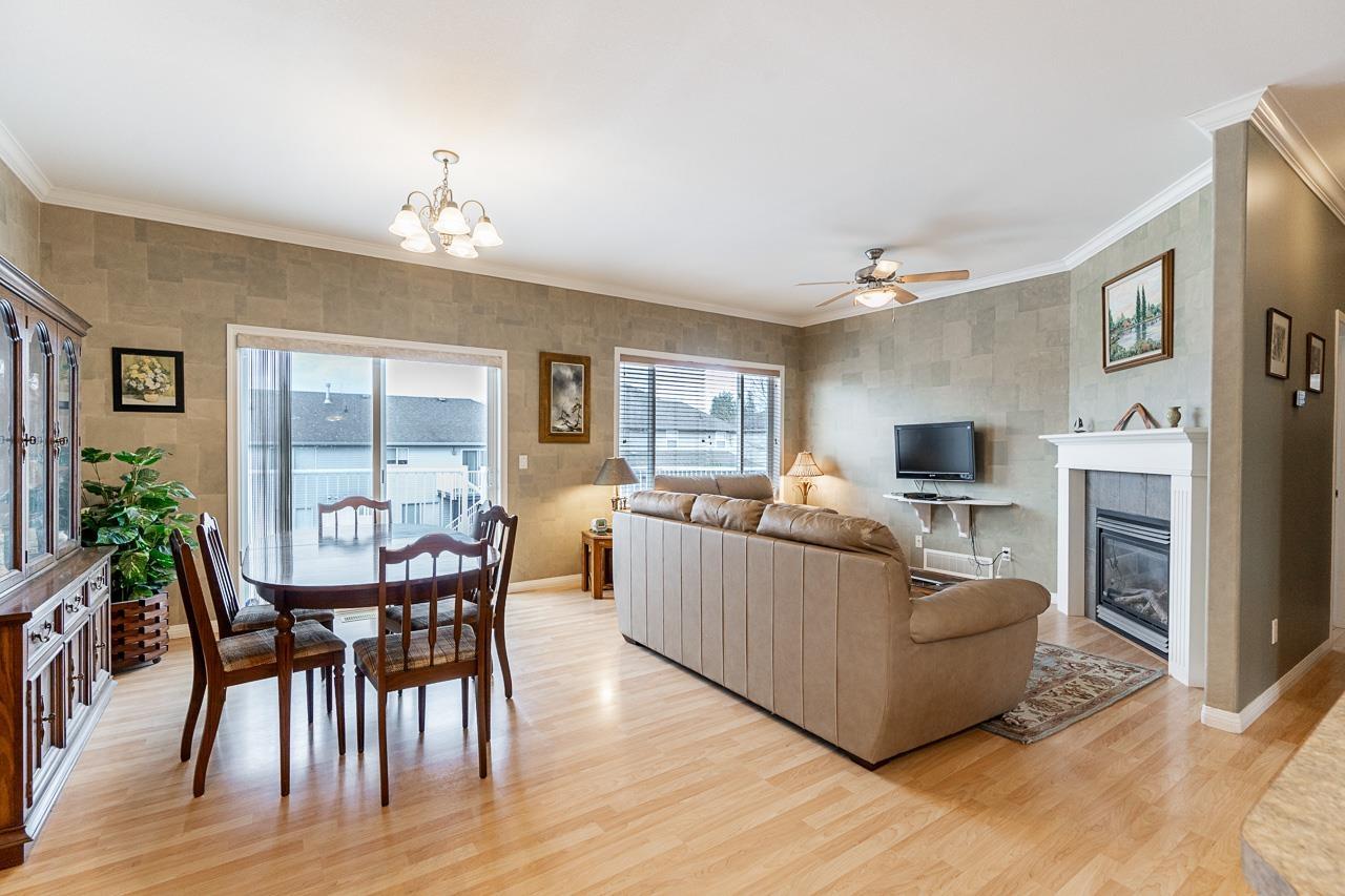 27911 Junction Avenue, Abbotsford, British Columbia  V4X 2R6 - Photo 10 - R2983028