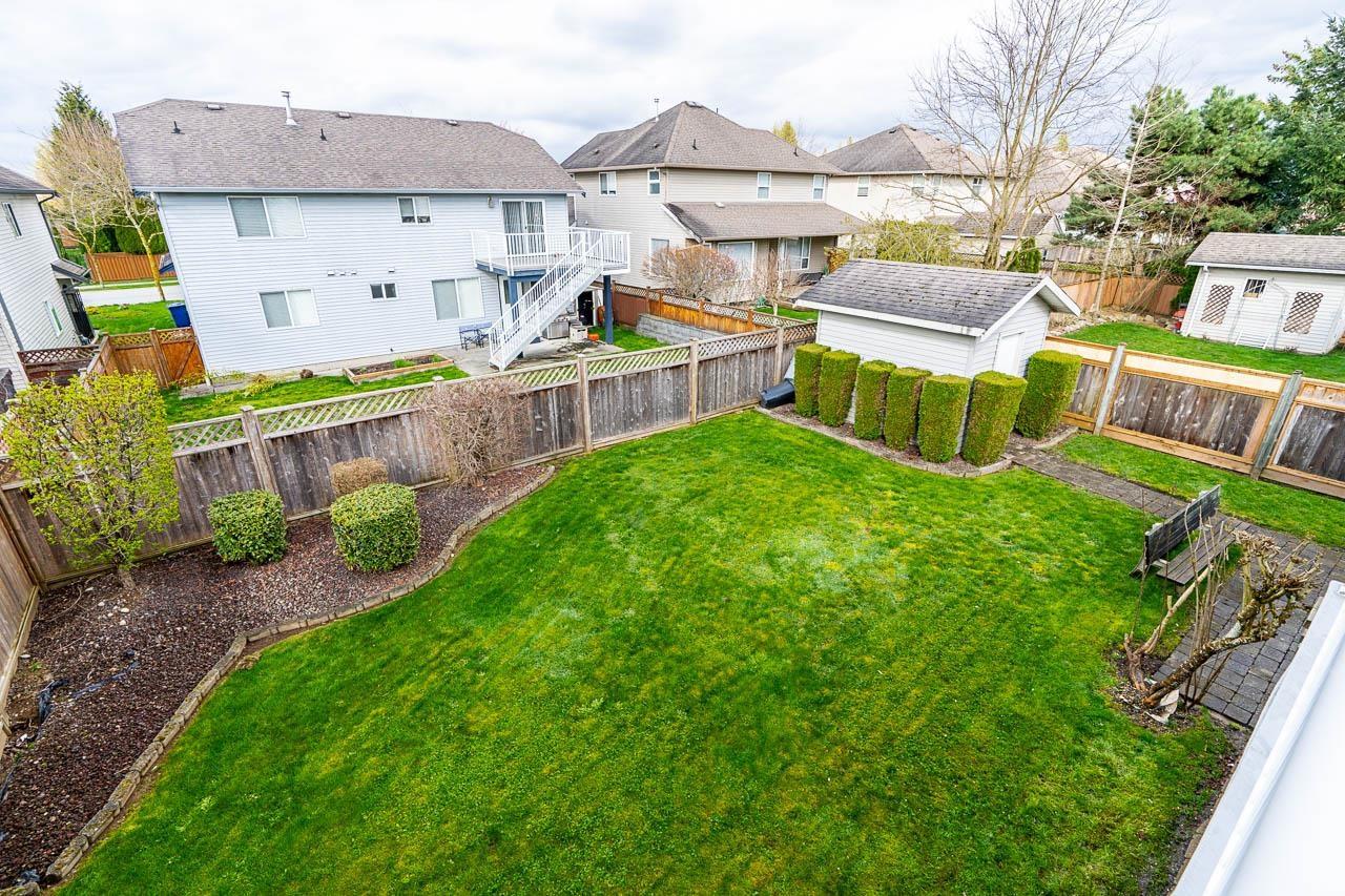 27911 Junction Avenue, Abbotsford, British Columbia  V4X 2R6 - Photo 33 - R2983028
