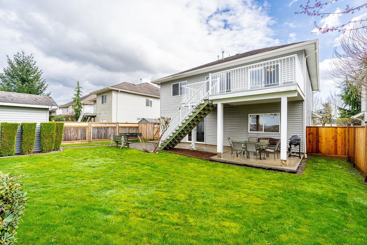 27911 Junction Avenue, Abbotsford, British Columbia  V4X 2R6 - Photo 37 - R2983028
