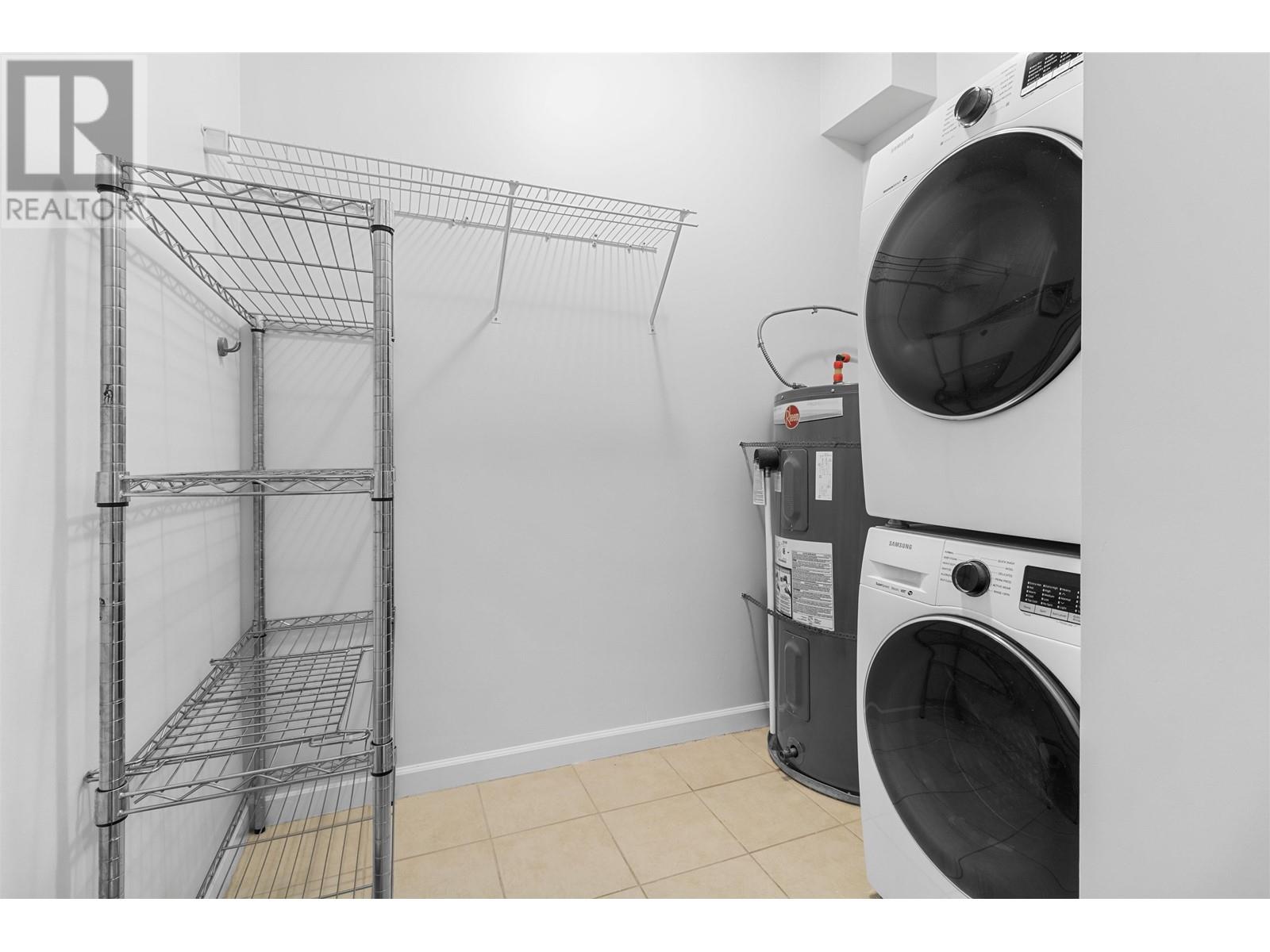 1102 15 E Royal Avenue, New Westminster, British Columbia  V3L 0A9 - Photo 26 - R2984384