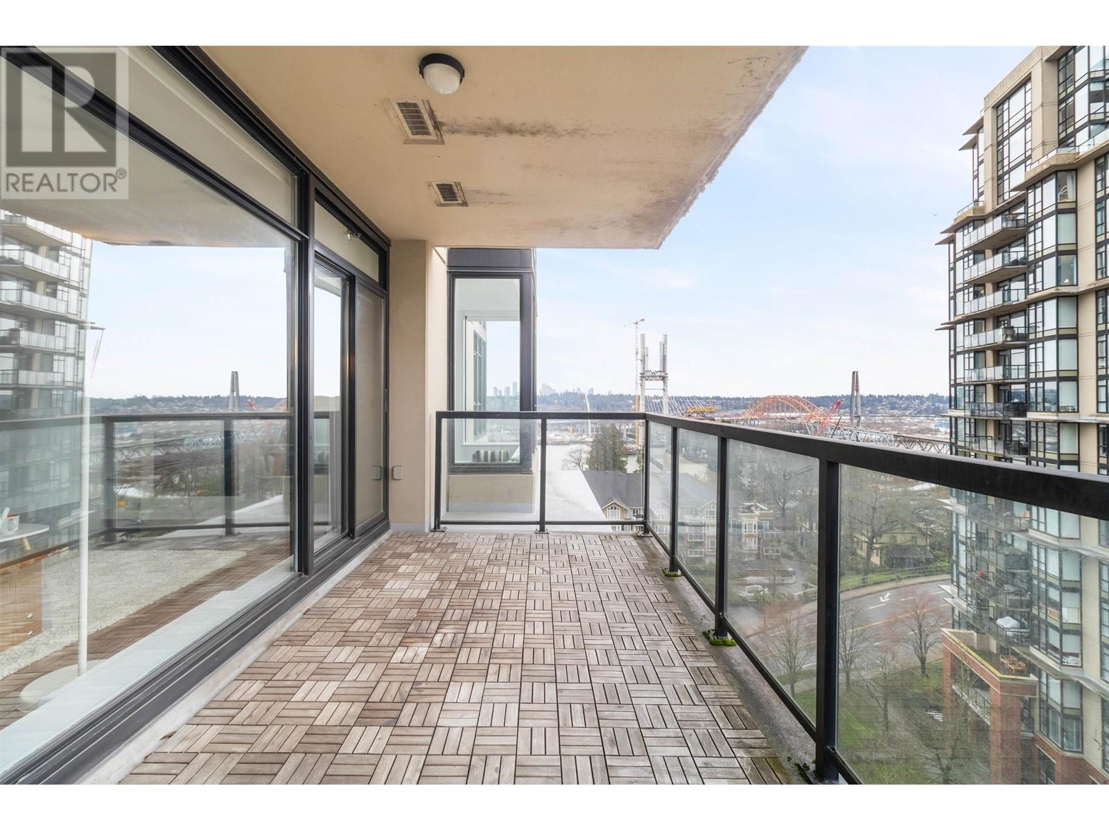 1102 15 E Royal Avenue, New Westminster, British Columbia  V3L 0A9 - Photo 19 - R2984384