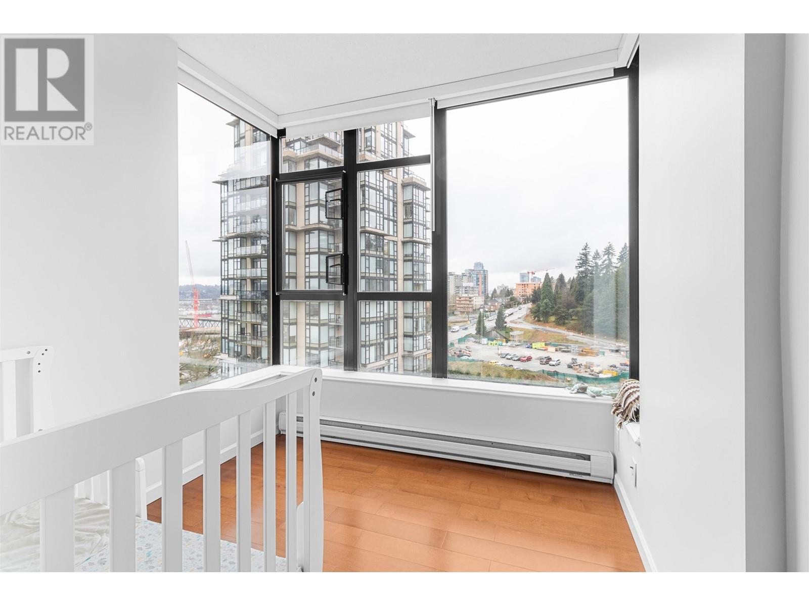1102 15 E Royal Avenue, New Westminster, British Columbia  V3L 0A9 - Photo 21 - R2984384