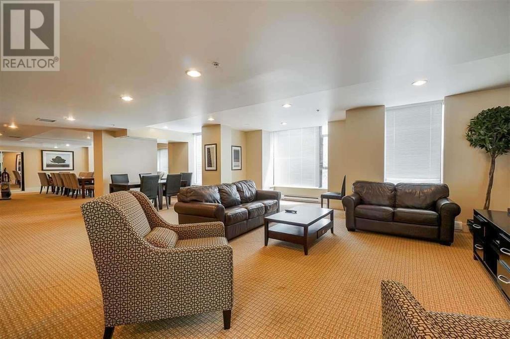1102 15 E Royal Avenue, New Westminster, British Columbia  V3L 0A9 - Photo 33 - R2984384