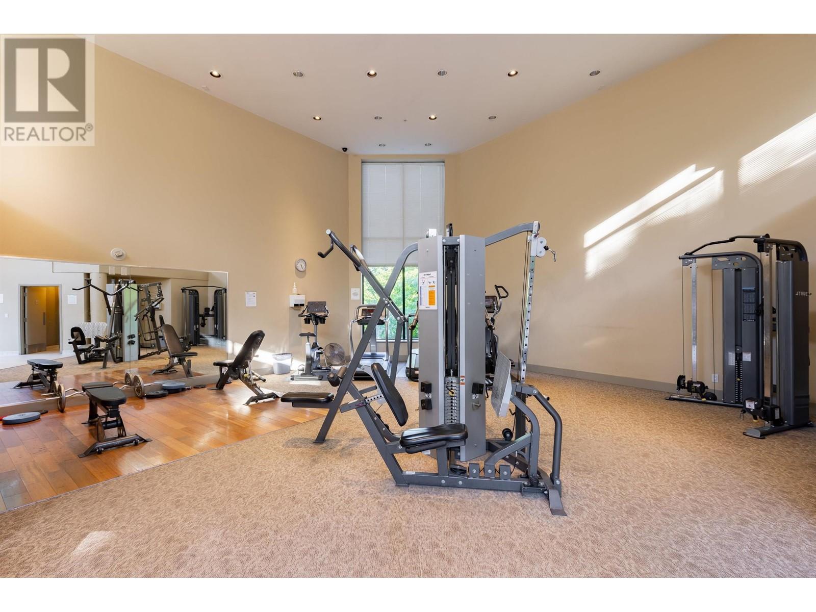 1102 15 E Royal Avenue, New Westminster, British Columbia  V3L 0A9 - Photo 31 - R2984384