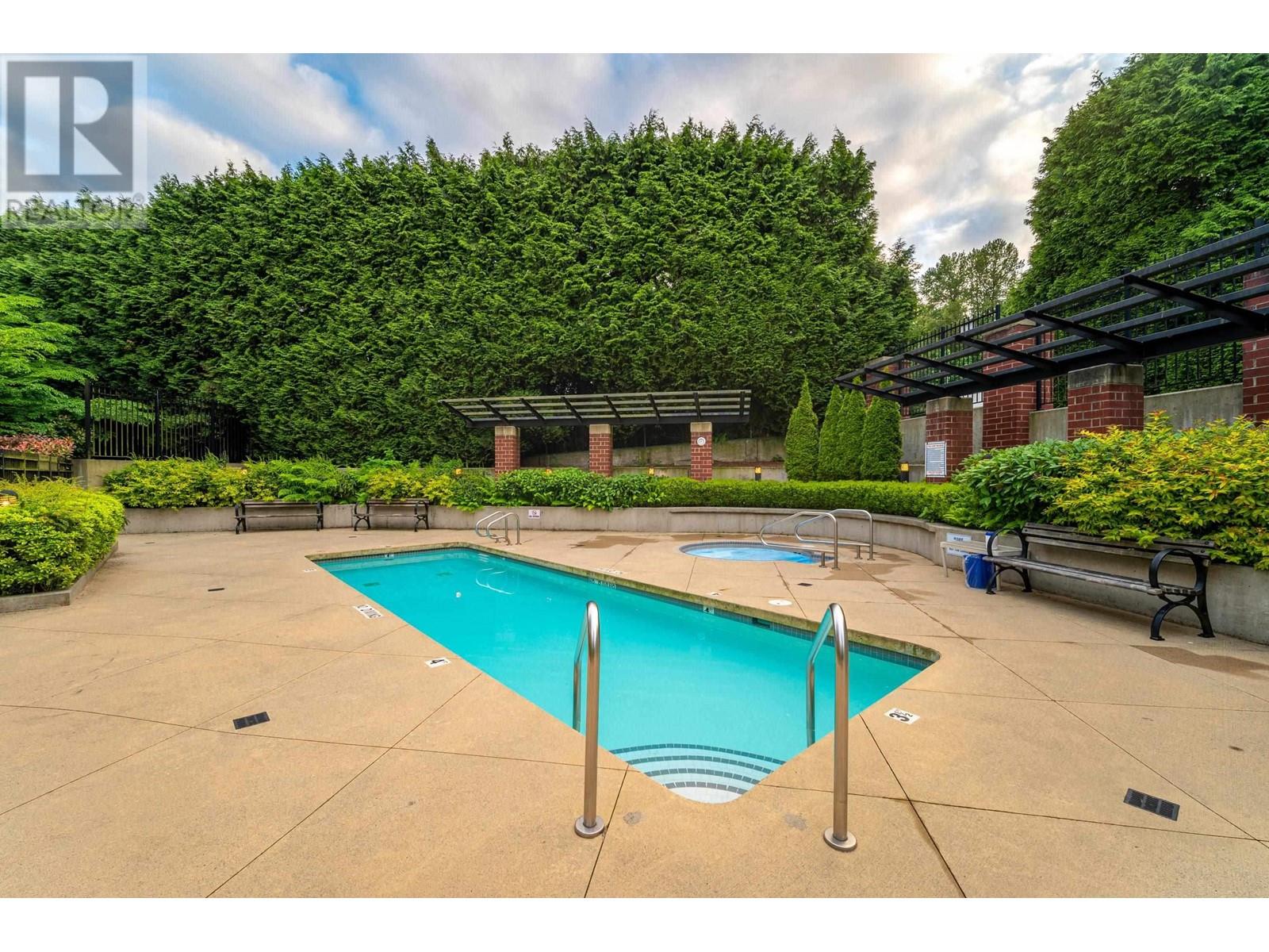 1102 15 E Royal Avenue, New Westminster, British Columbia  V3L 0A9 - Photo 32 - R2984384