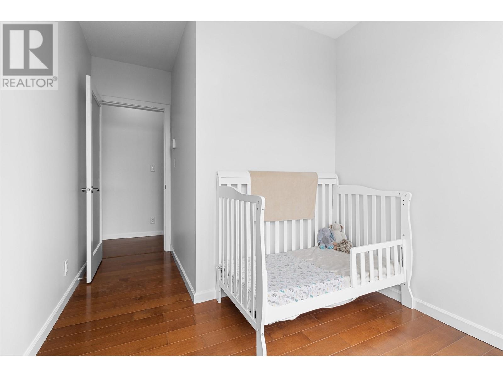 1102 15 E Royal Avenue, New Westminster, British Columbia  V3L 0A9 - Photo 22 - R2984384