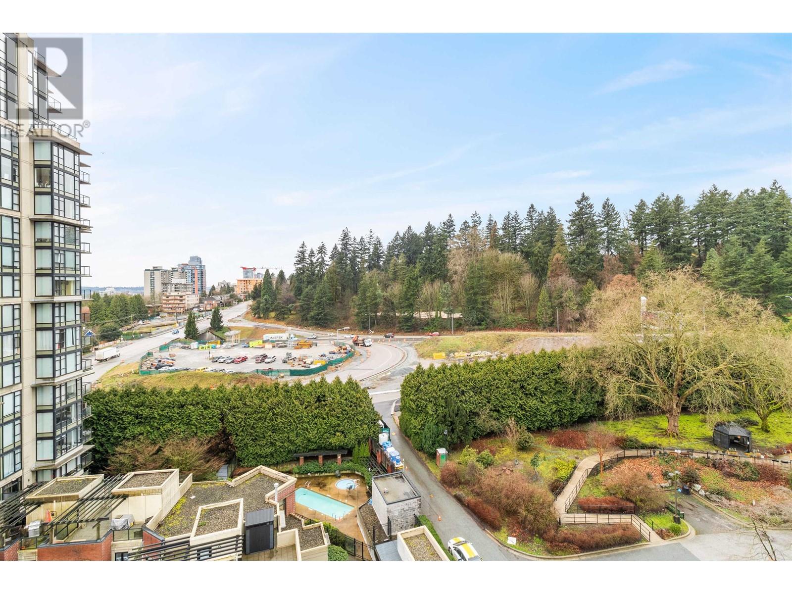 1102 15 E Royal Avenue, New Westminster, British Columbia  V3L 0A9 - Photo 20 - R2984384