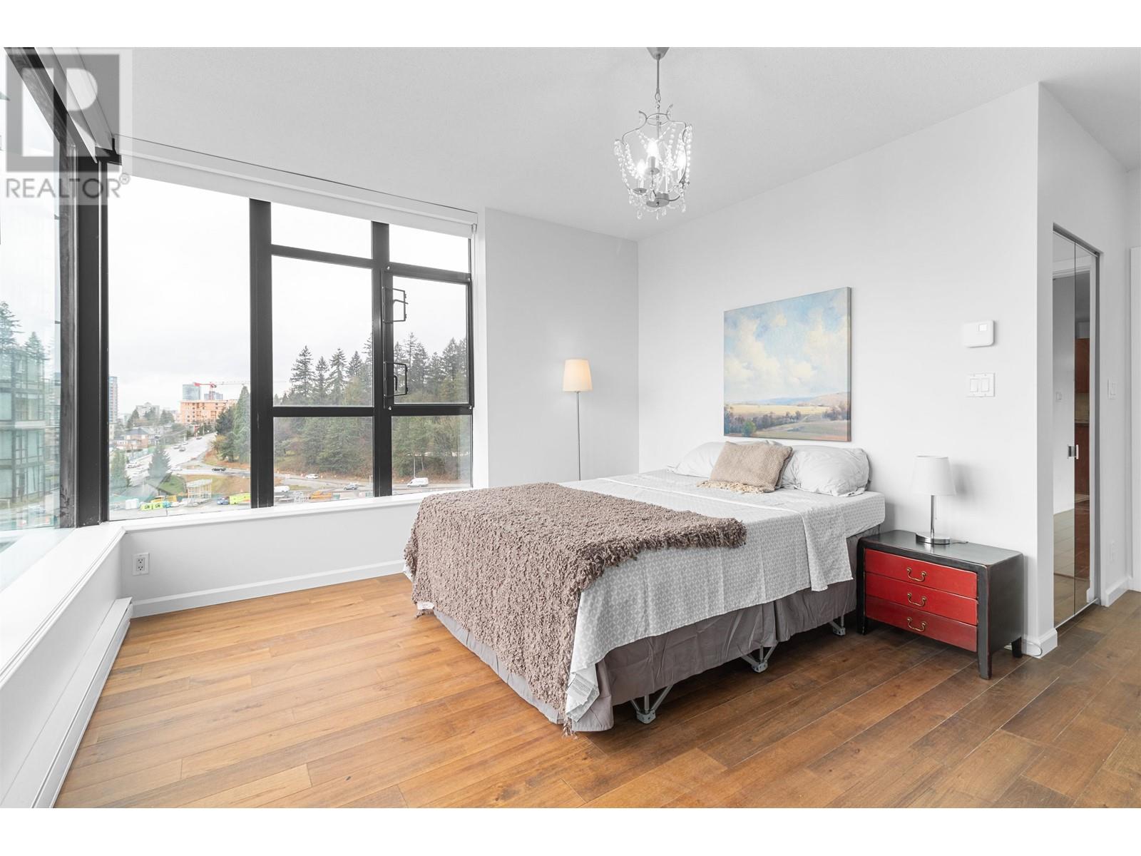 1102 15 E Royal Avenue, New Westminster, British Columbia  V3L 0A9 - Photo 13 - R2984384