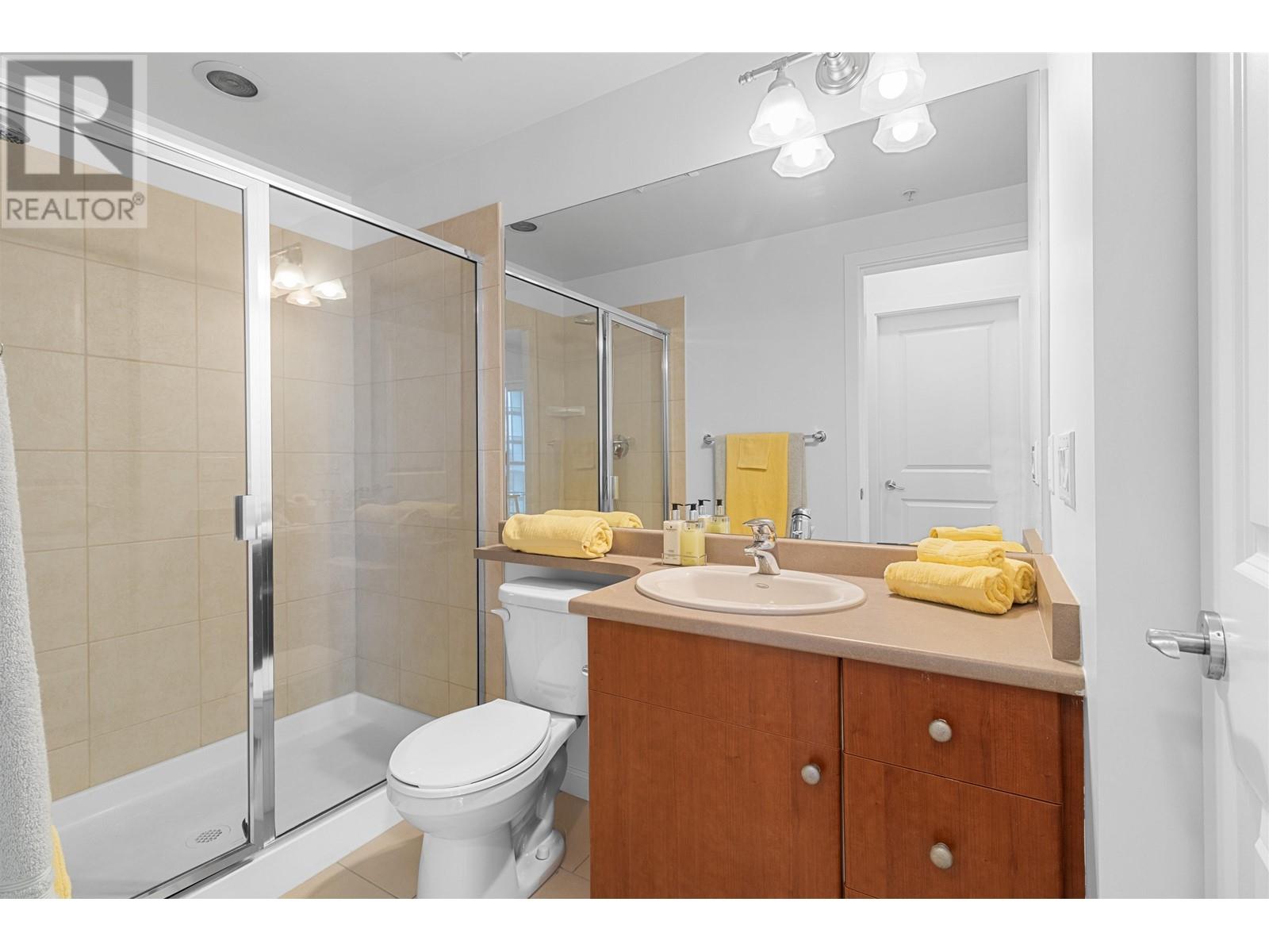 1102 15 E Royal Avenue, New Westminster, British Columbia  V3L 0A9 - Photo 25 - R2984384
