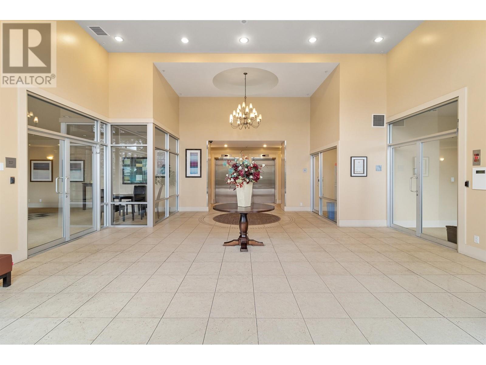 1102 15 E Royal Avenue, New Westminster, British Columbia  V3L 0A9 - Photo 29 - R2984384