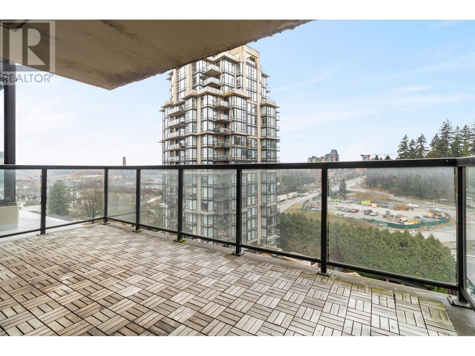 1102 15 E Royal Avenue, New Westminster, British Columbia  V3L 0A9 - Photo 17 - R2984384