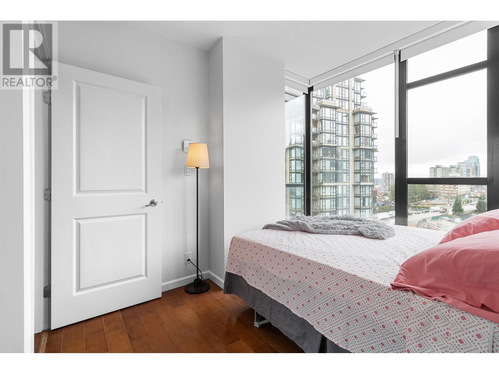 1102 15 E Royal Avenue, New Westminster, British Columbia  V3L 0A9 - Photo 24 - R2984384