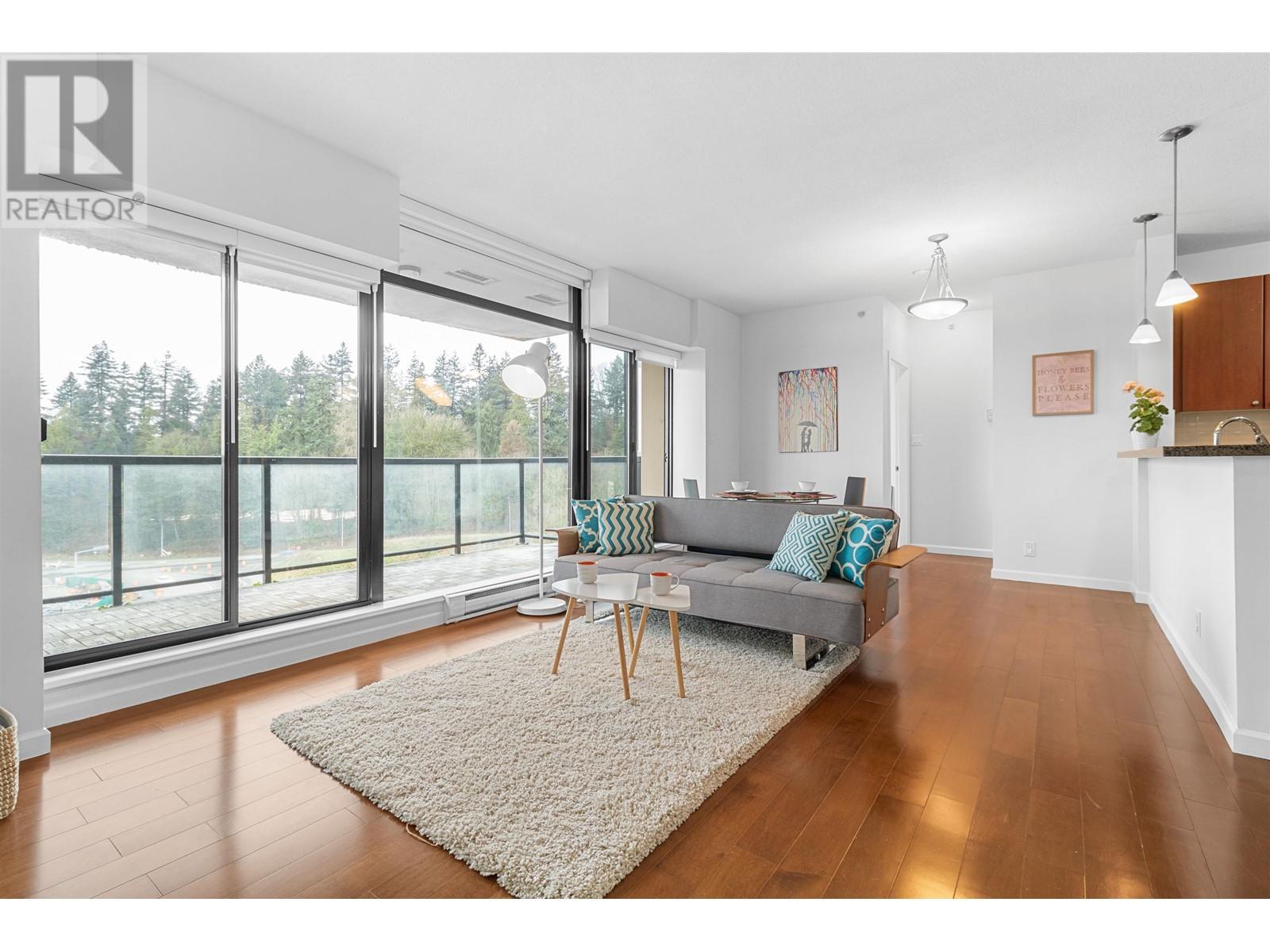 1102 15 E Royal Avenue, New Westminster, British Columbia  V3L 0A9 - Photo 5 - R2984384