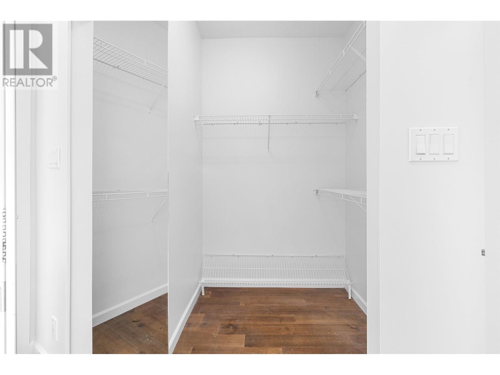 1102 15 E Royal Avenue, New Westminster, British Columbia  V3L 0A9 - Photo 16 - R2984384