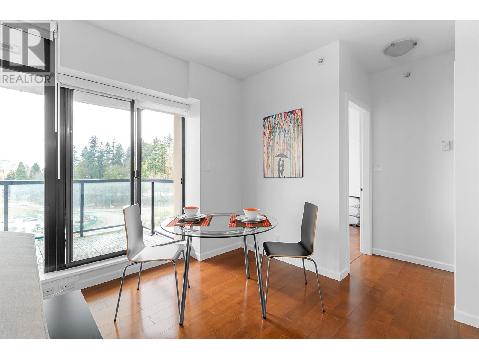 1102 15 E Royal Avenue, New Westminster, British Columbia  V3L 0A9 - Photo 7 - R2984384