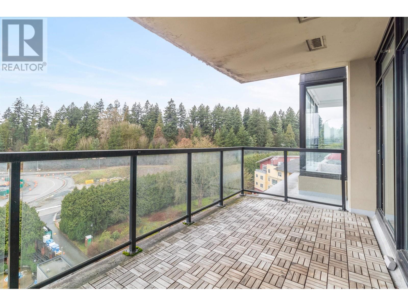 1102 15 E Royal Avenue, New Westminster, British Columbia  V3L 0A9 - Photo 18 - R2984384