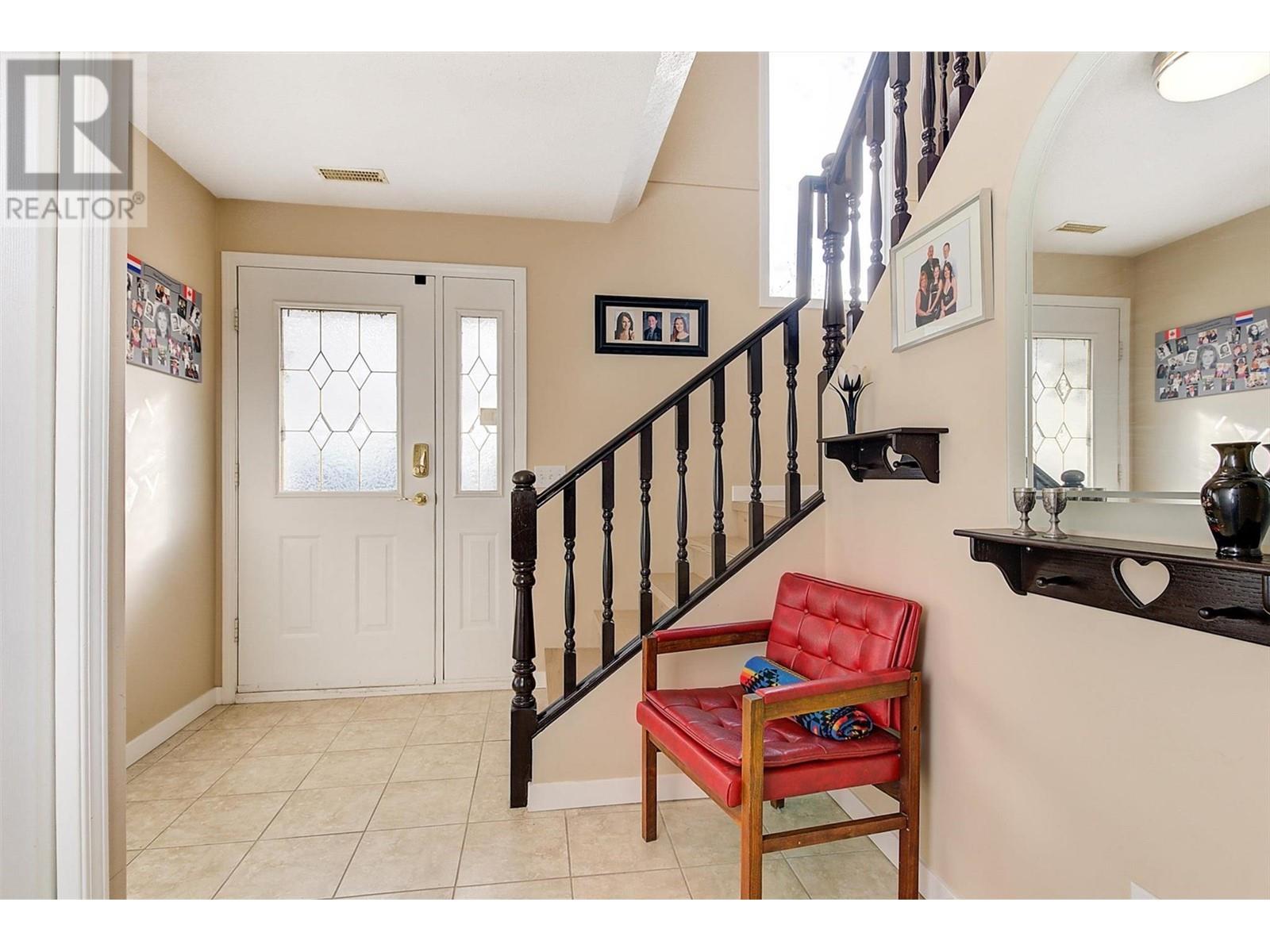 Property at 3536 Ranch Road image 2