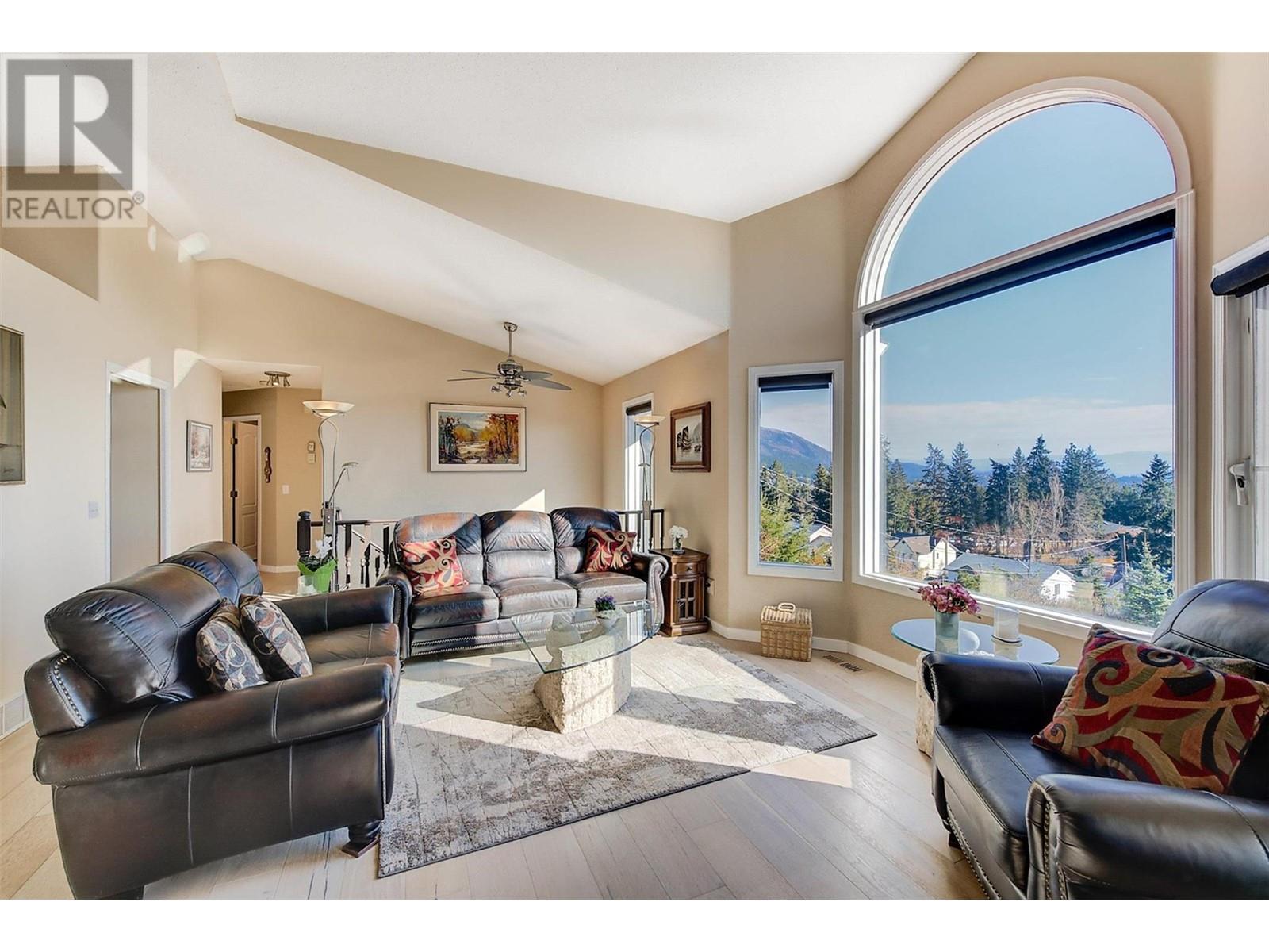 Property at 3536 Ranch Road image 4