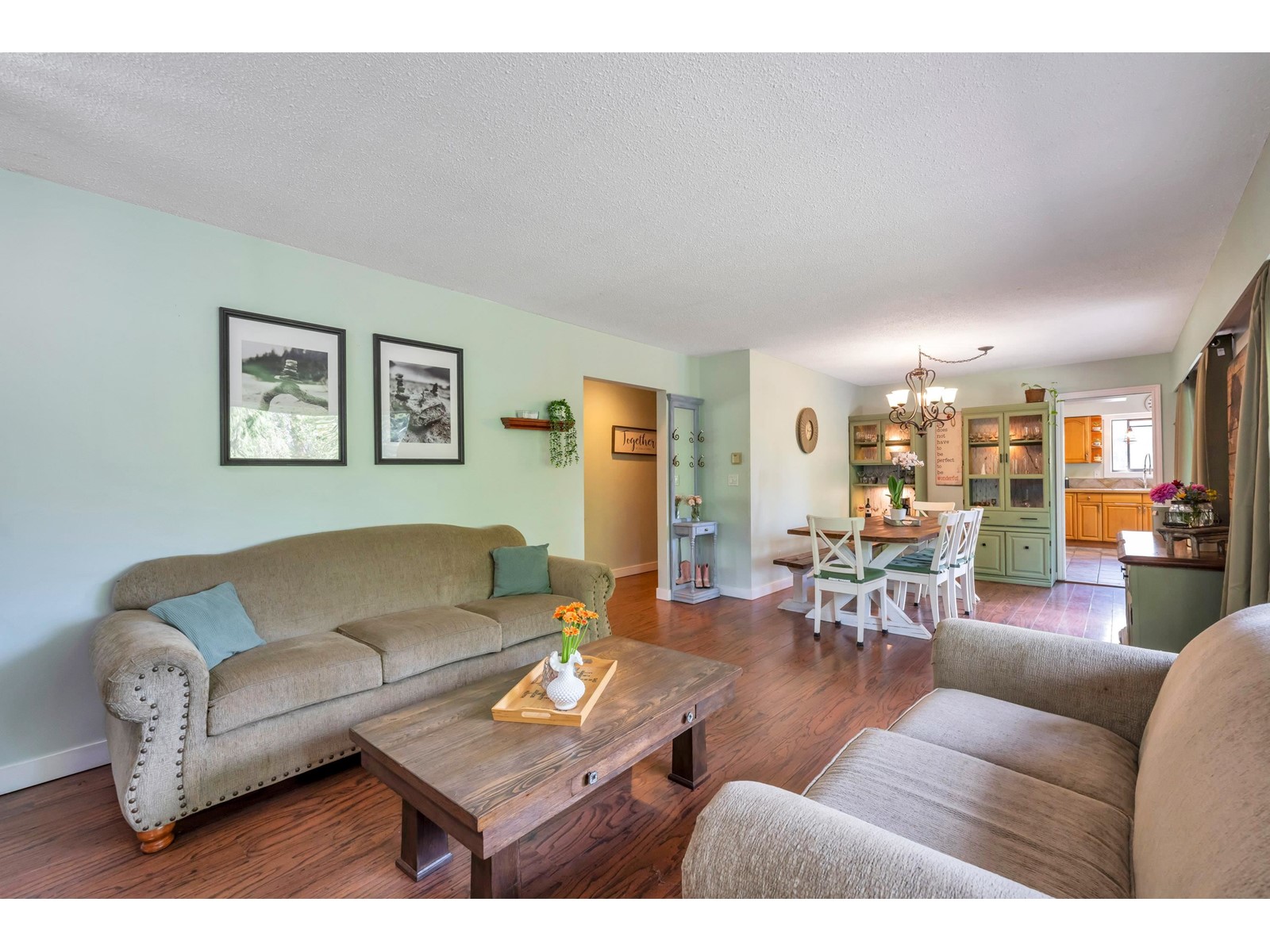 Property at 5299 245A STREET image 5