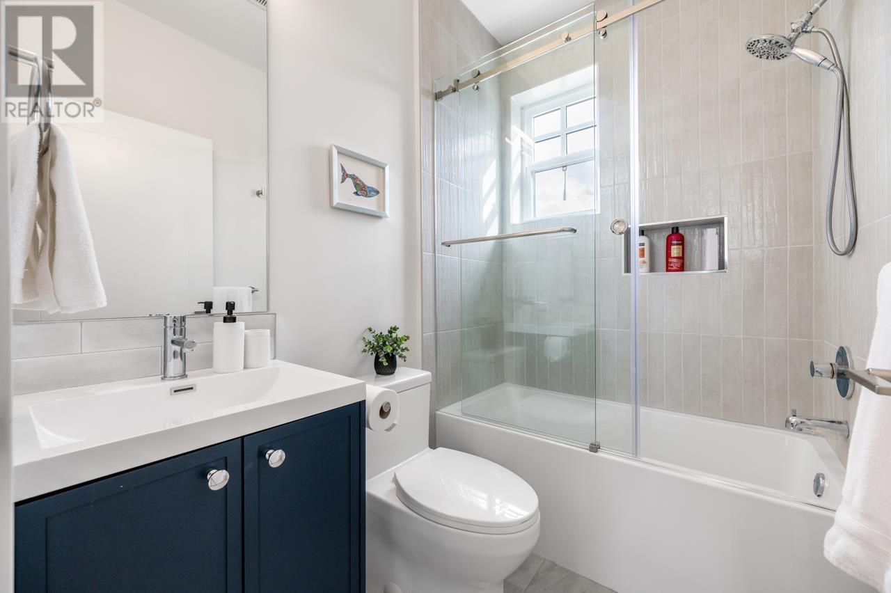 2889 E 19th Avenue, Vancouver, British Columbia  V5M 2S6 - Photo 25 - R2985173