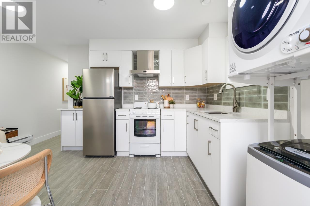 2889 E 19th Avenue, Vancouver, British Columbia  V5M 2S6 - Photo 26 - R2985173