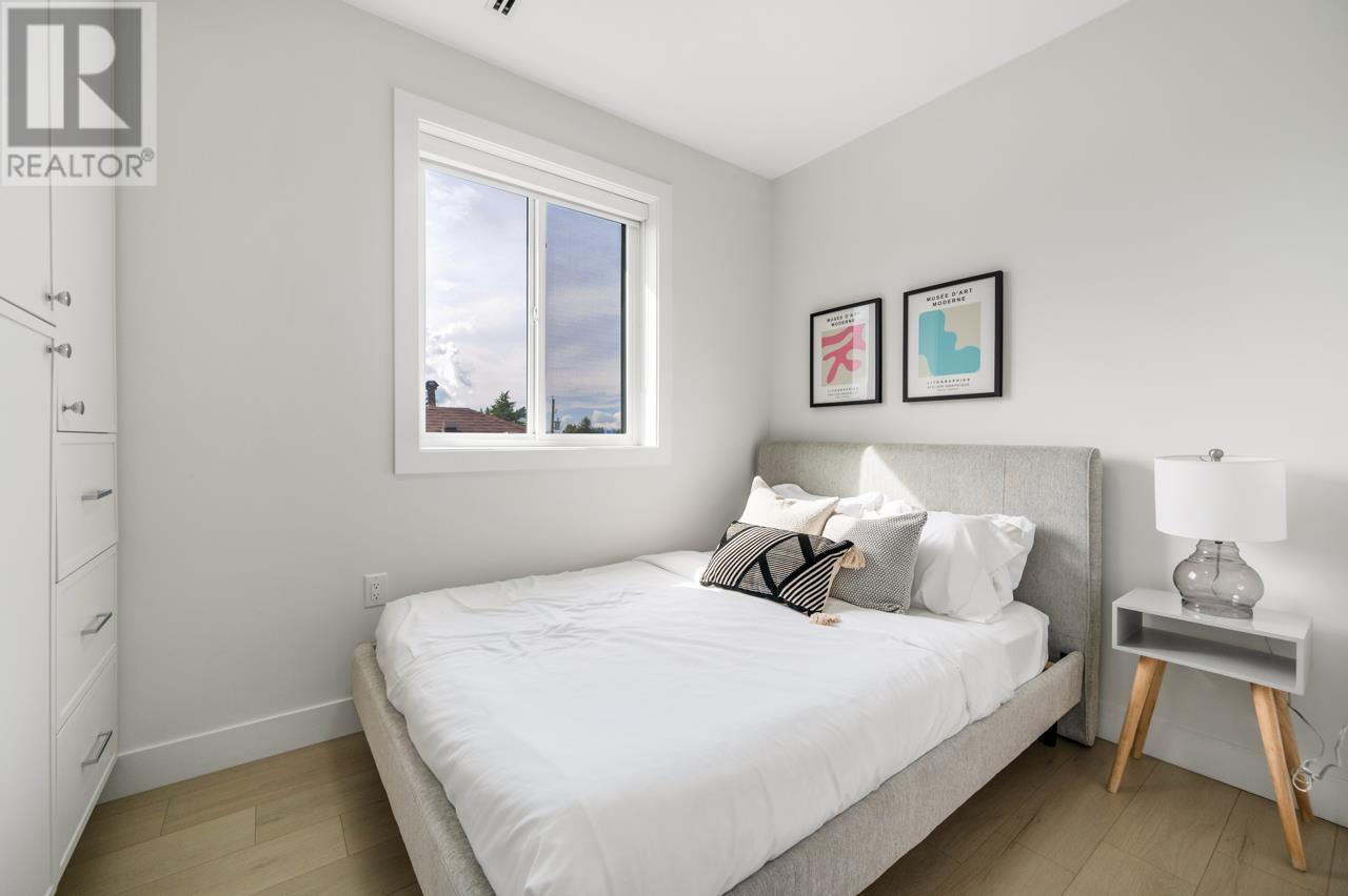 2889 E 19th Avenue, Vancouver, British Columbia  V5M 2S6 - Photo 23 - R2985173