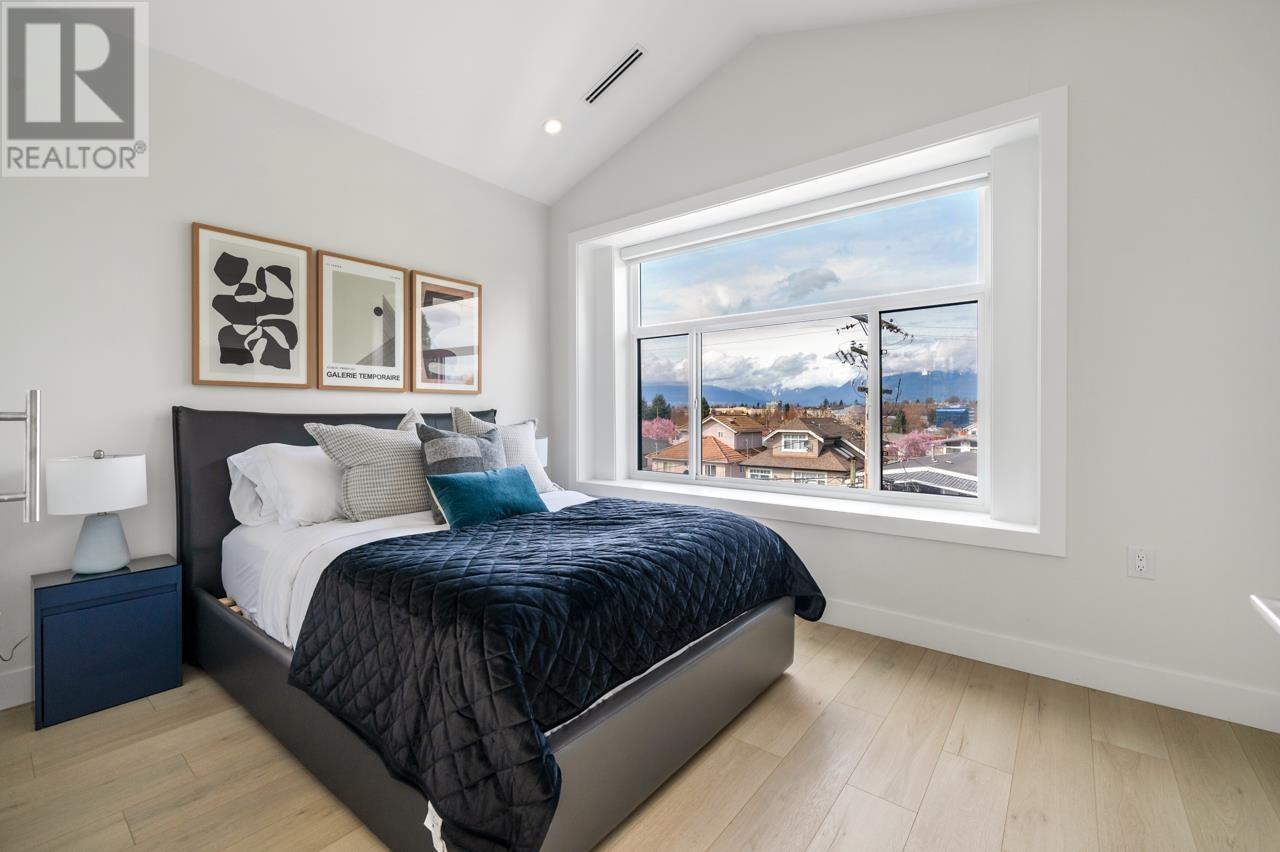 2889 E 19th Avenue, Vancouver, British Columbia  V5M 2S6 - Photo 16 - R2985173