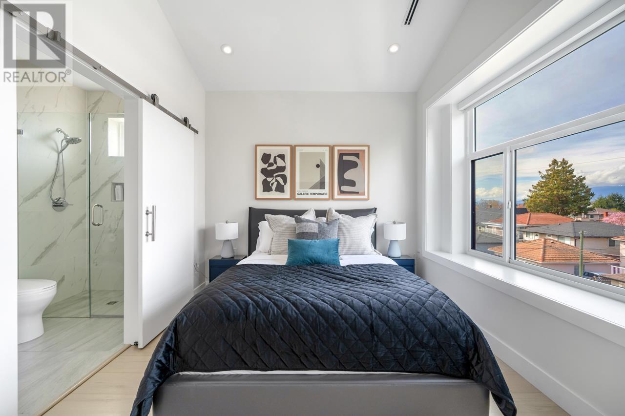 2889 E 19th Avenue, Vancouver, British Columbia  V5M 2S6 - Photo 17 - R2985173