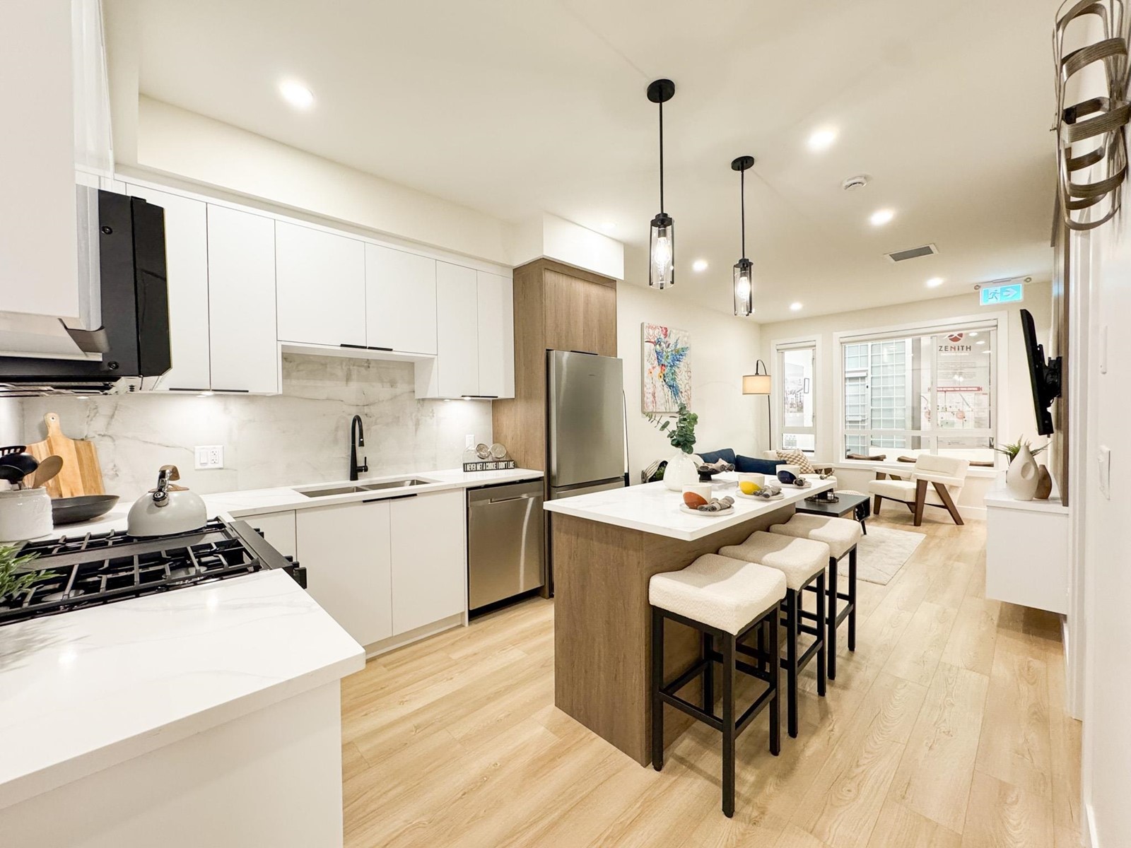 309 14295 103A AVENUE, surrey, British Columbia