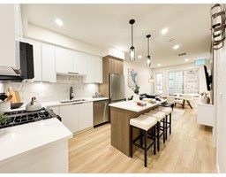 309 14295 103A AVENUE