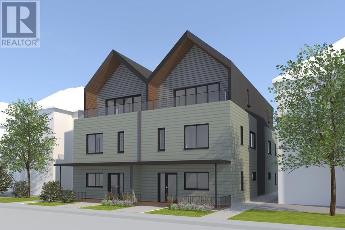 3970 Edinburgh Street, Burnaby, British Columbia  V5C 1R7 - Photo 10 - R2984770