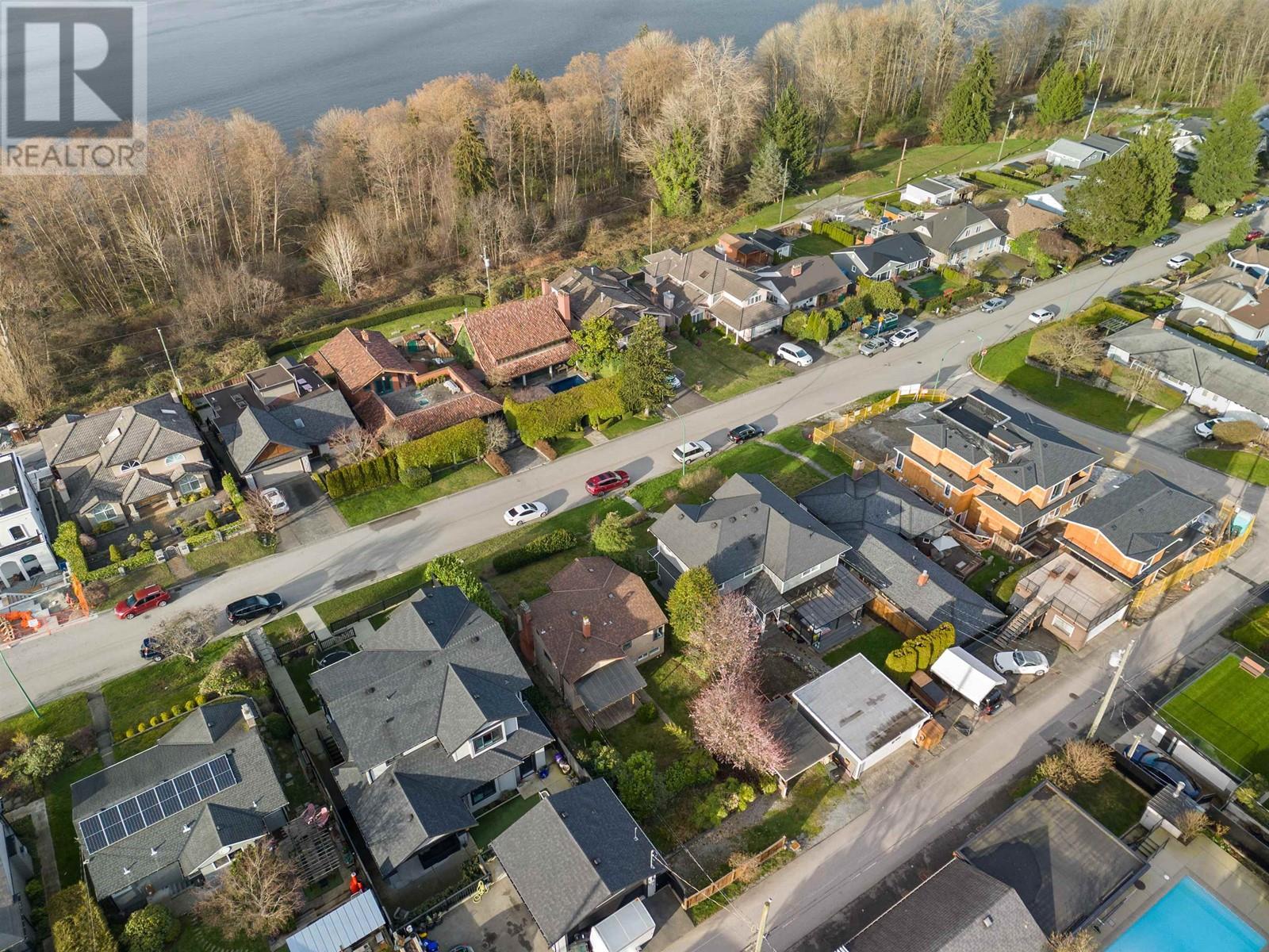 3970 Edinburgh Street, Burnaby, British Columbia  V5C 1R7 - Photo 6 - R2984770