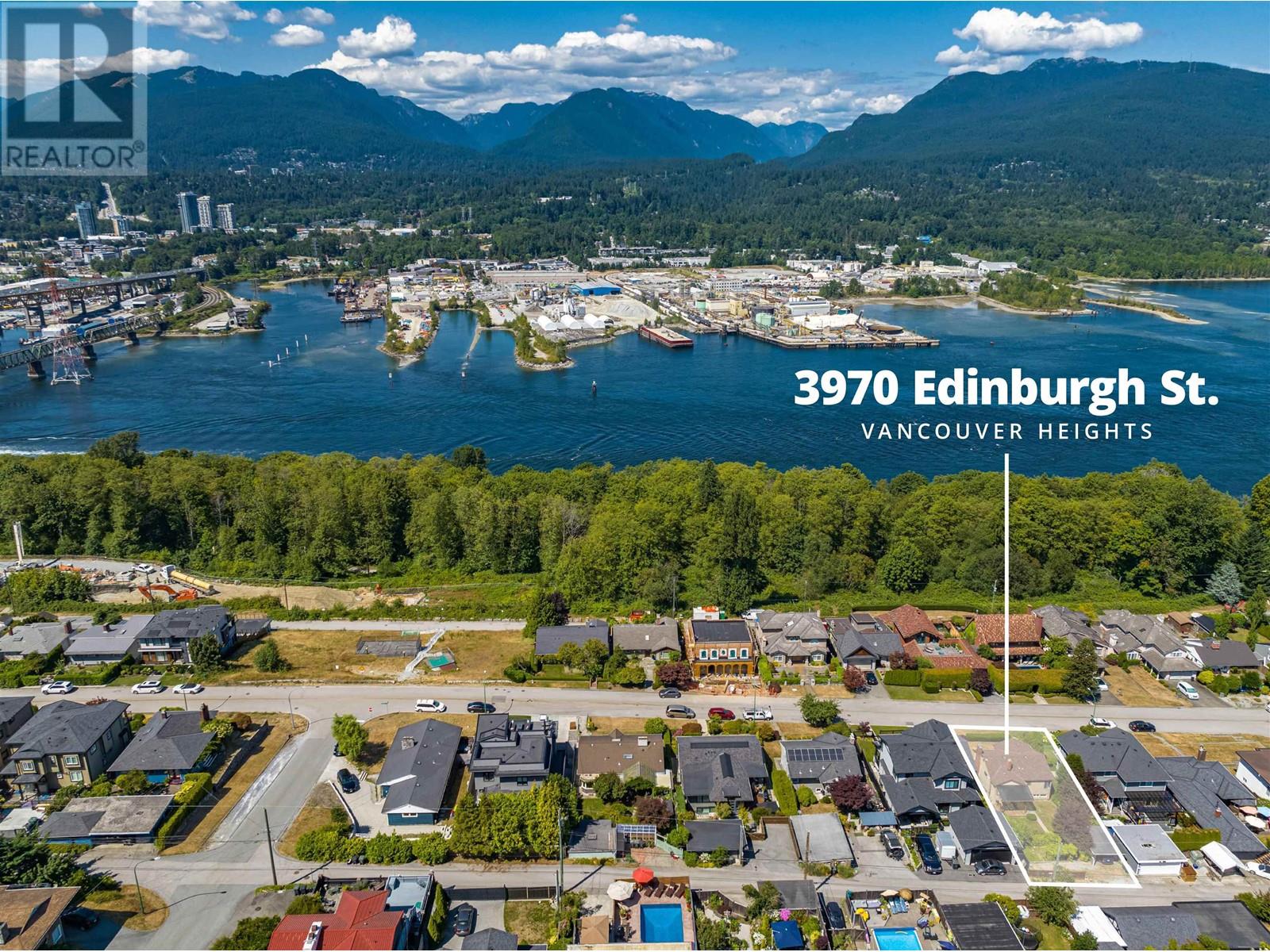 Property at 3970 EDINBURGH STREET image 1