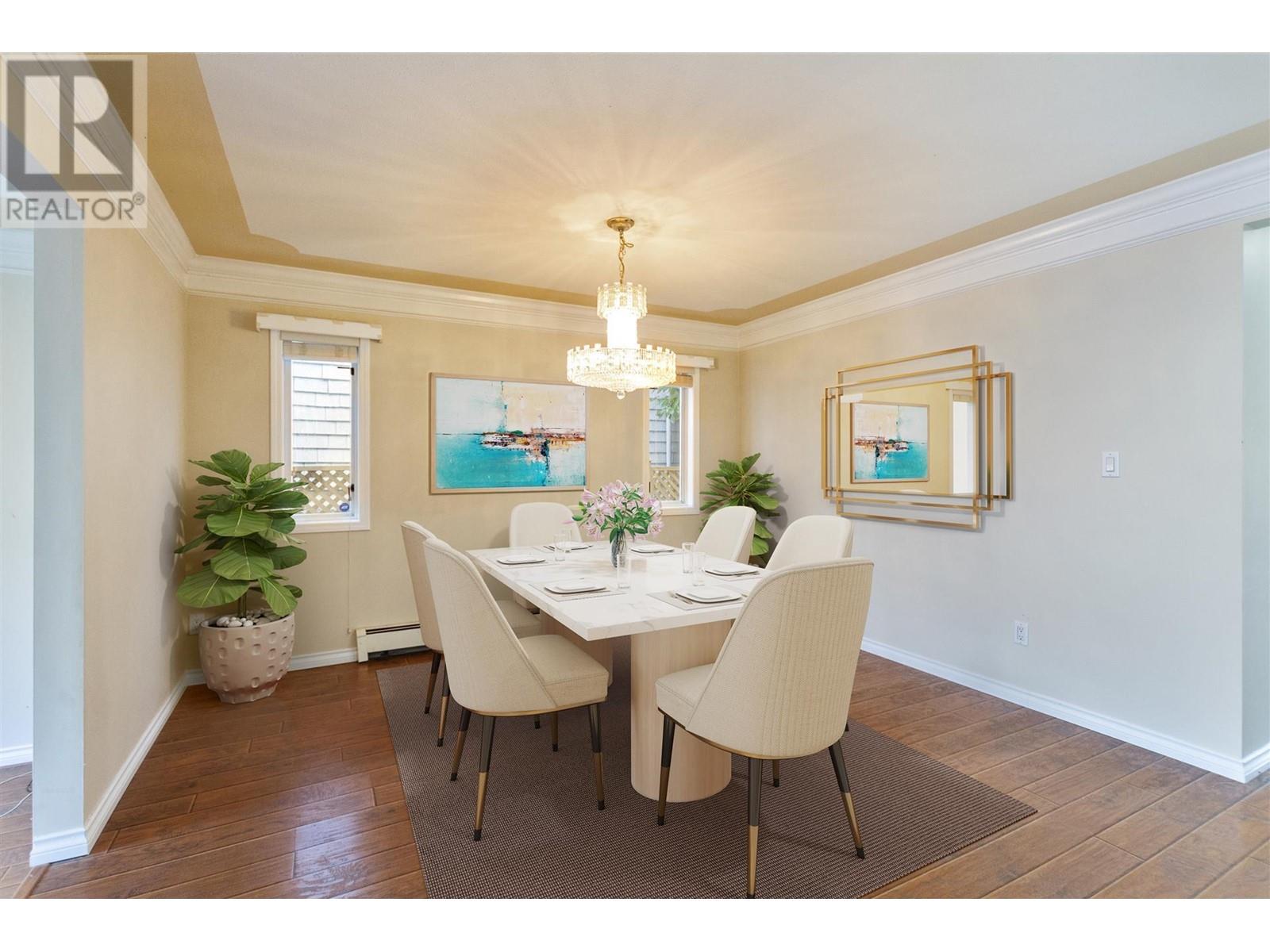 Property at 4586 W 8TH AVENUE image 4