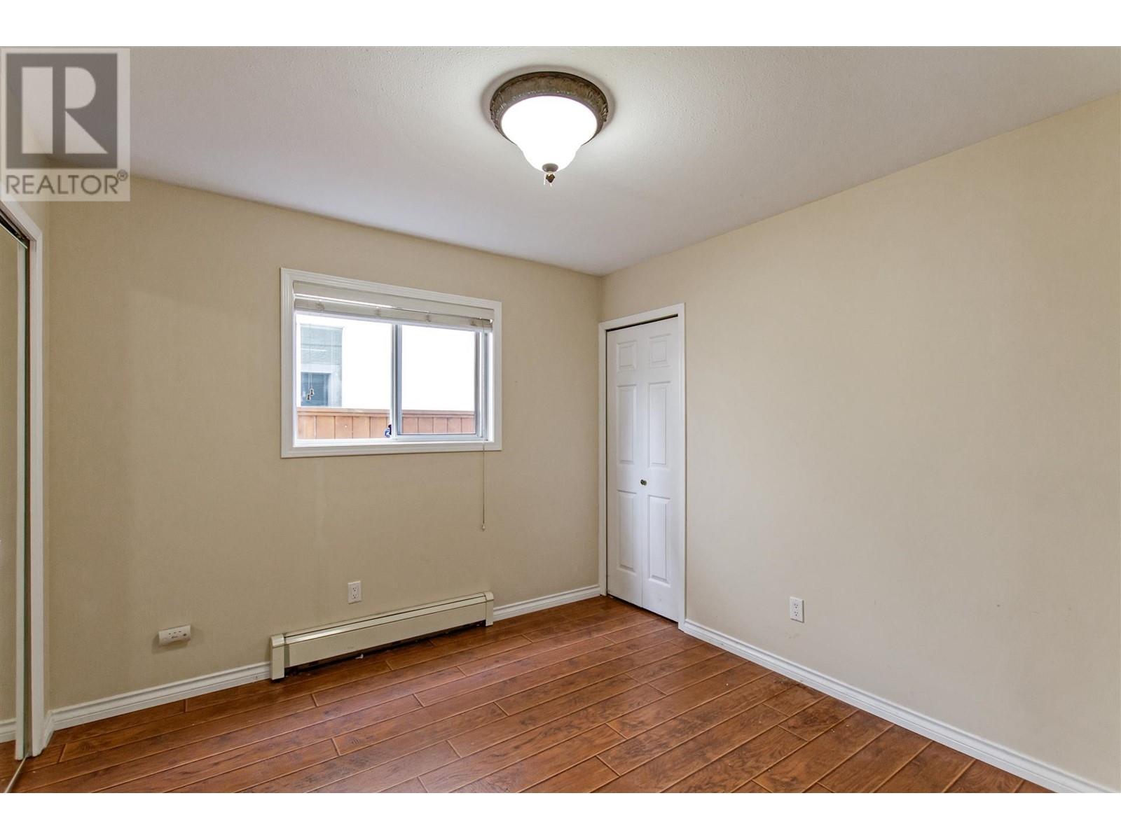 4586 W 8th Avenue, Vancouver, British Columbia  V6R 2A5 - Photo 10 - R2985185