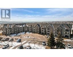 3212, 3212 Tuscarora Manor NW, calgary, Alberta