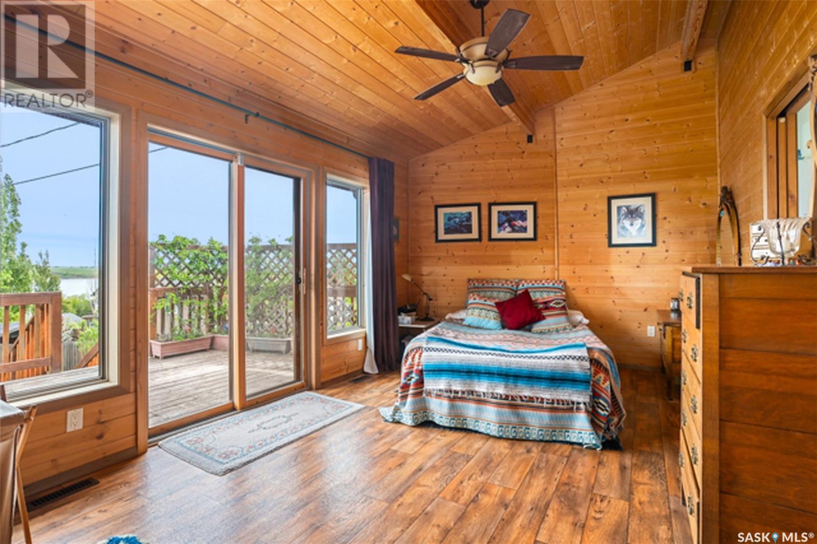 219 Richard Street, Manitou Beach, Saskatchewan  S0K 4T1 - Photo 24 - SK001676