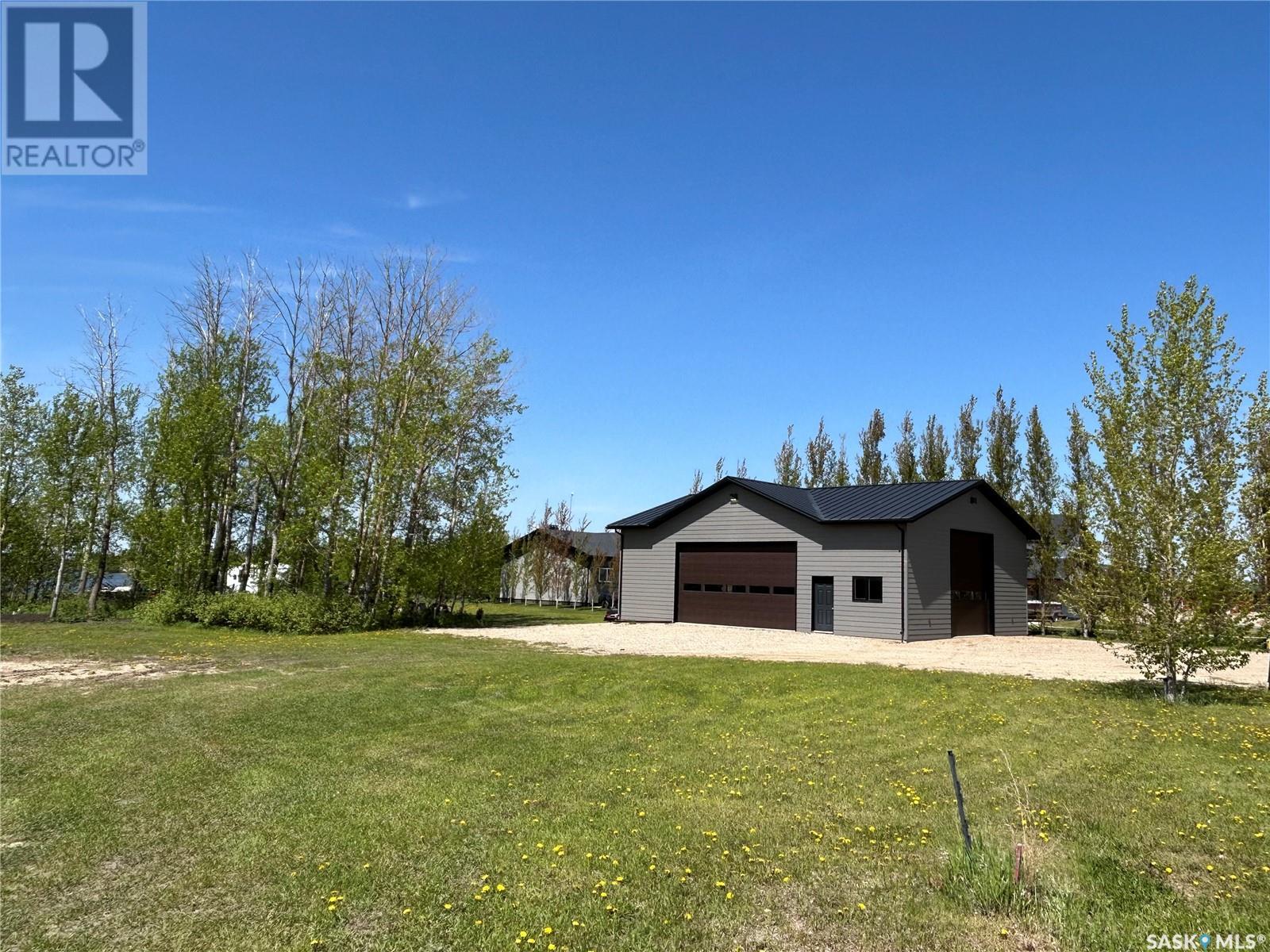 39 Pape Drive, Humboldt Rm No. 370, Saskatchewan  S0K 2A0 - Photo 1 - SK000523