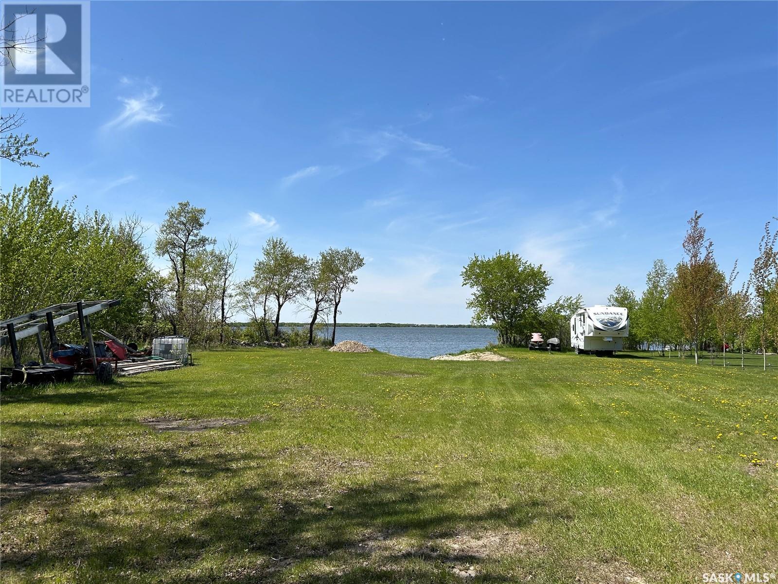 39 Pape Drive, Humboldt Rm No. 370, Saskatchewan  S0K 2A0 - Photo 17 - SK000523