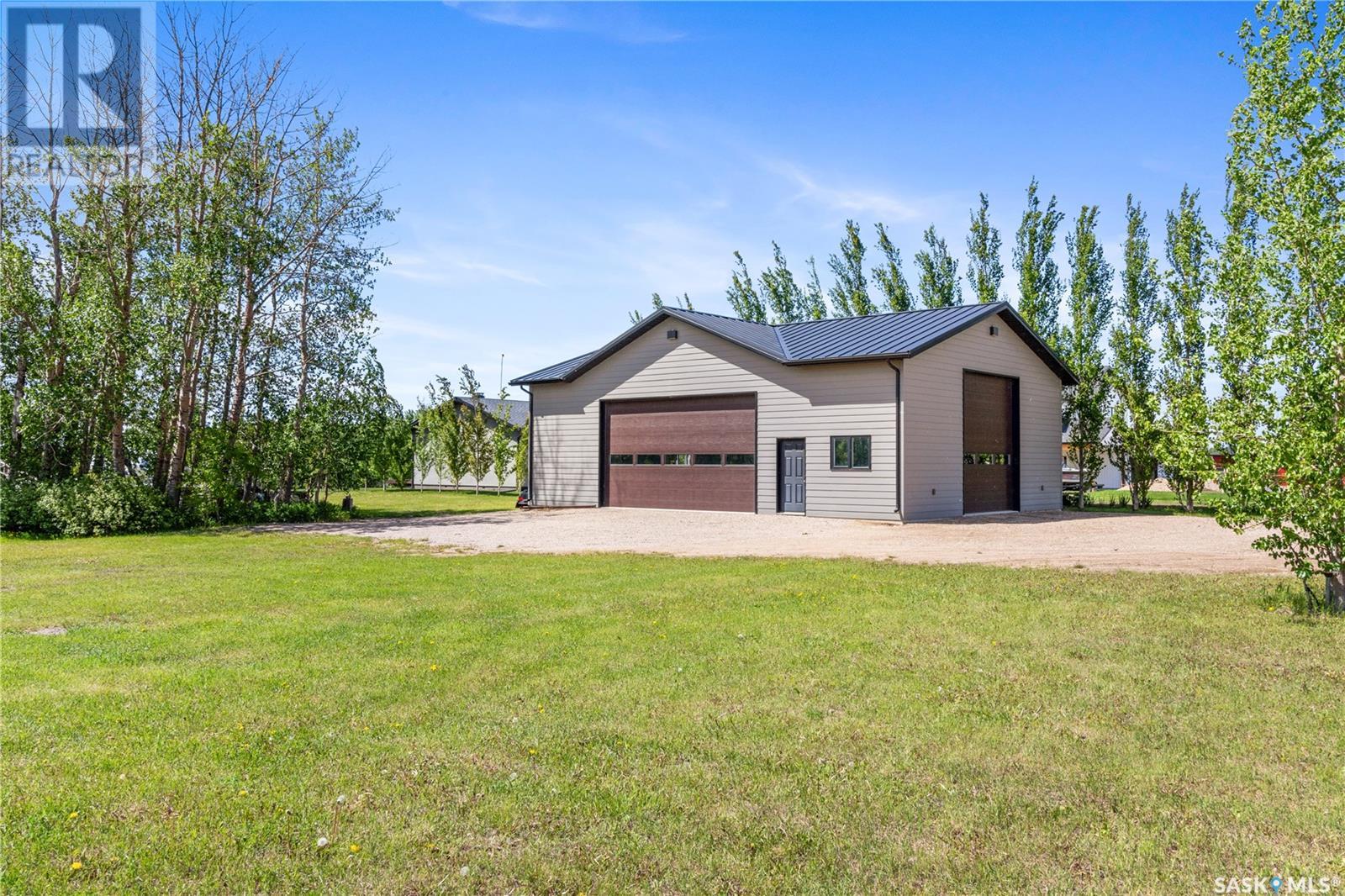 39 Pape Drive, Humboldt Rm No. 370, Saskatchewan  S0K 2A0 - Photo 36 - SK000523