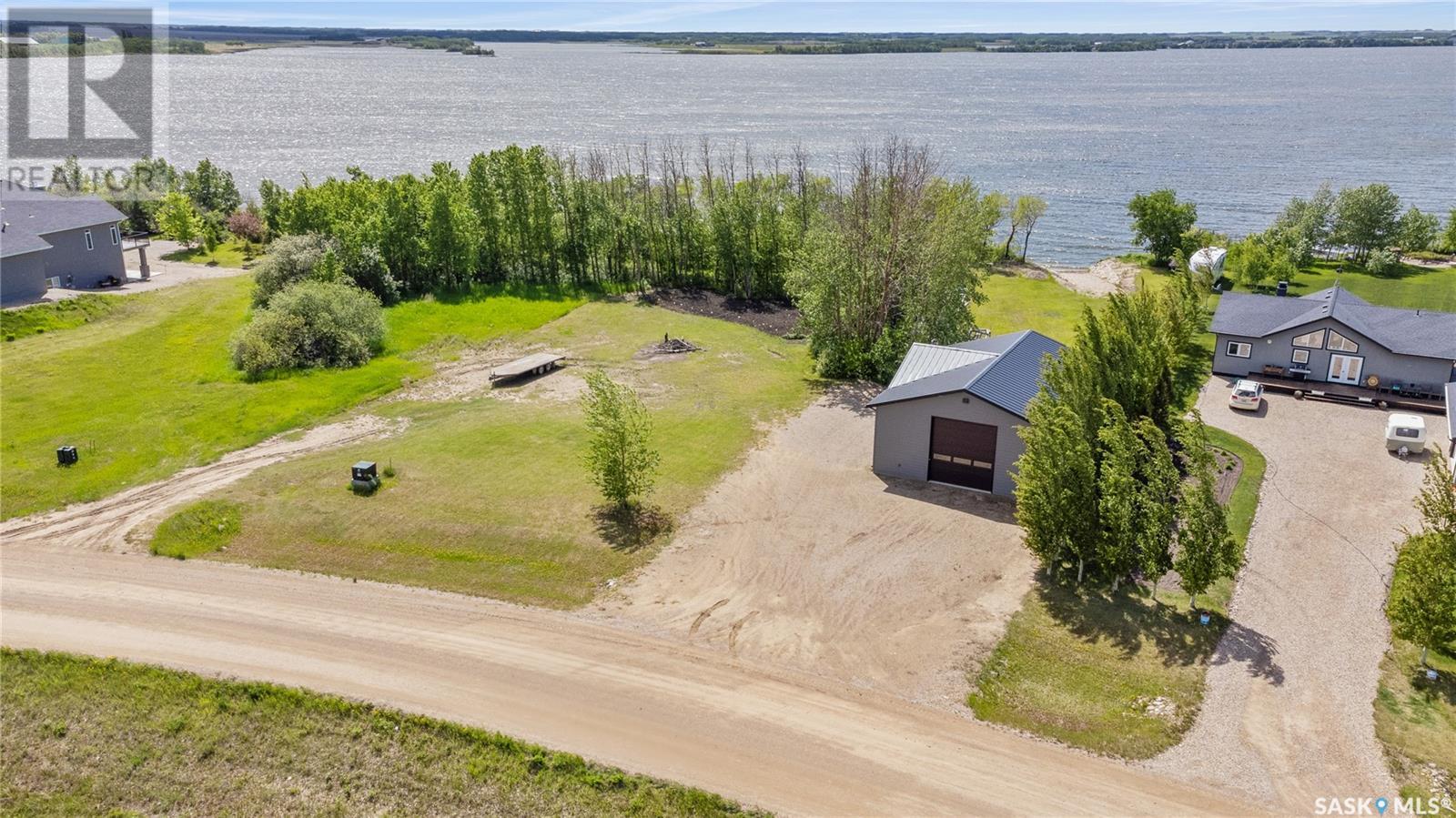 39 Pape Drive, Humboldt Rm No. 370, Saskatchewan  S0K 2A0 - Photo 38 - SK000523