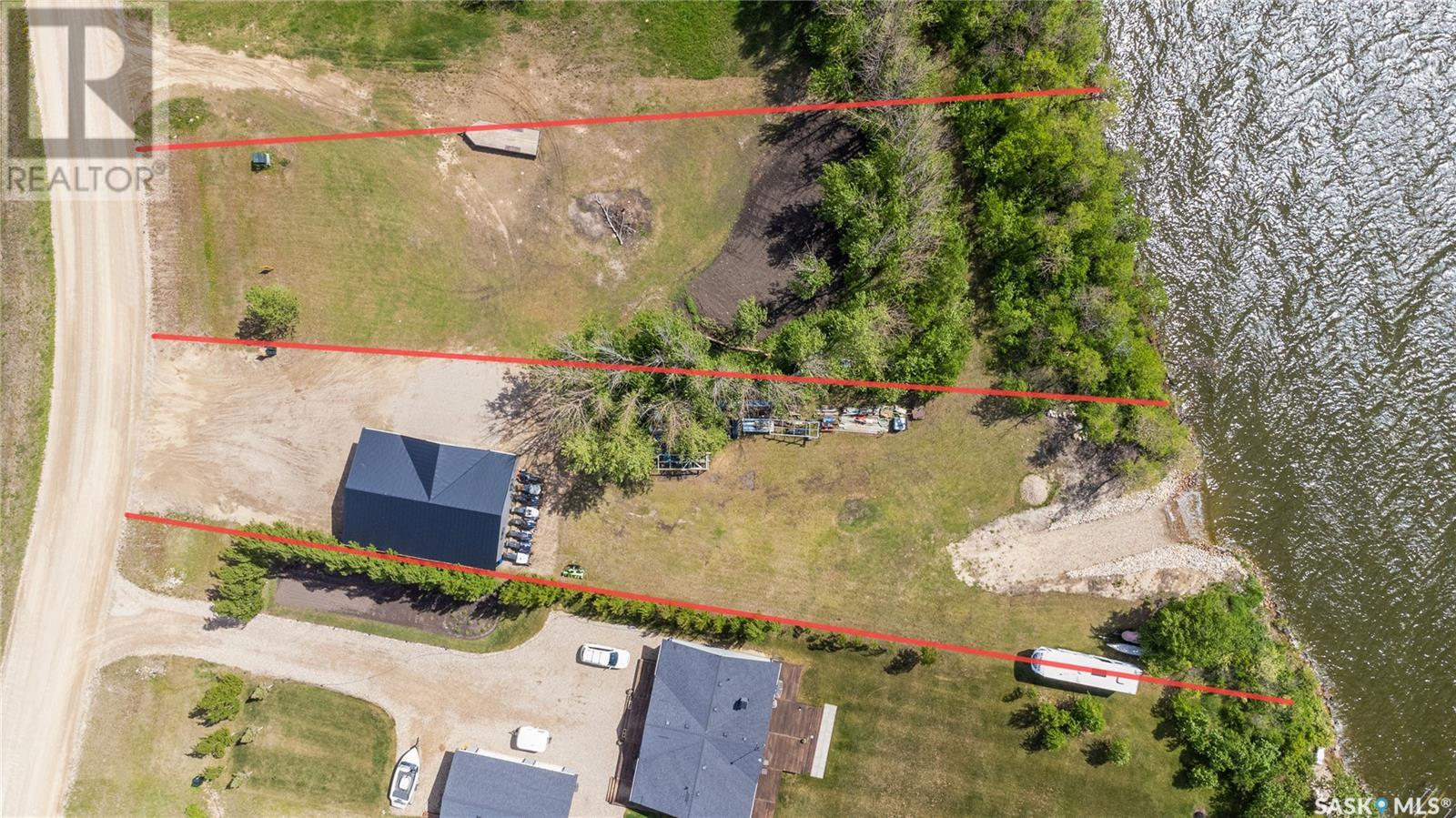 39 Pape Drive, Humboldt Rm No. 370, Saskatchewan  S0K 2A0 - Photo 42 - SK000523