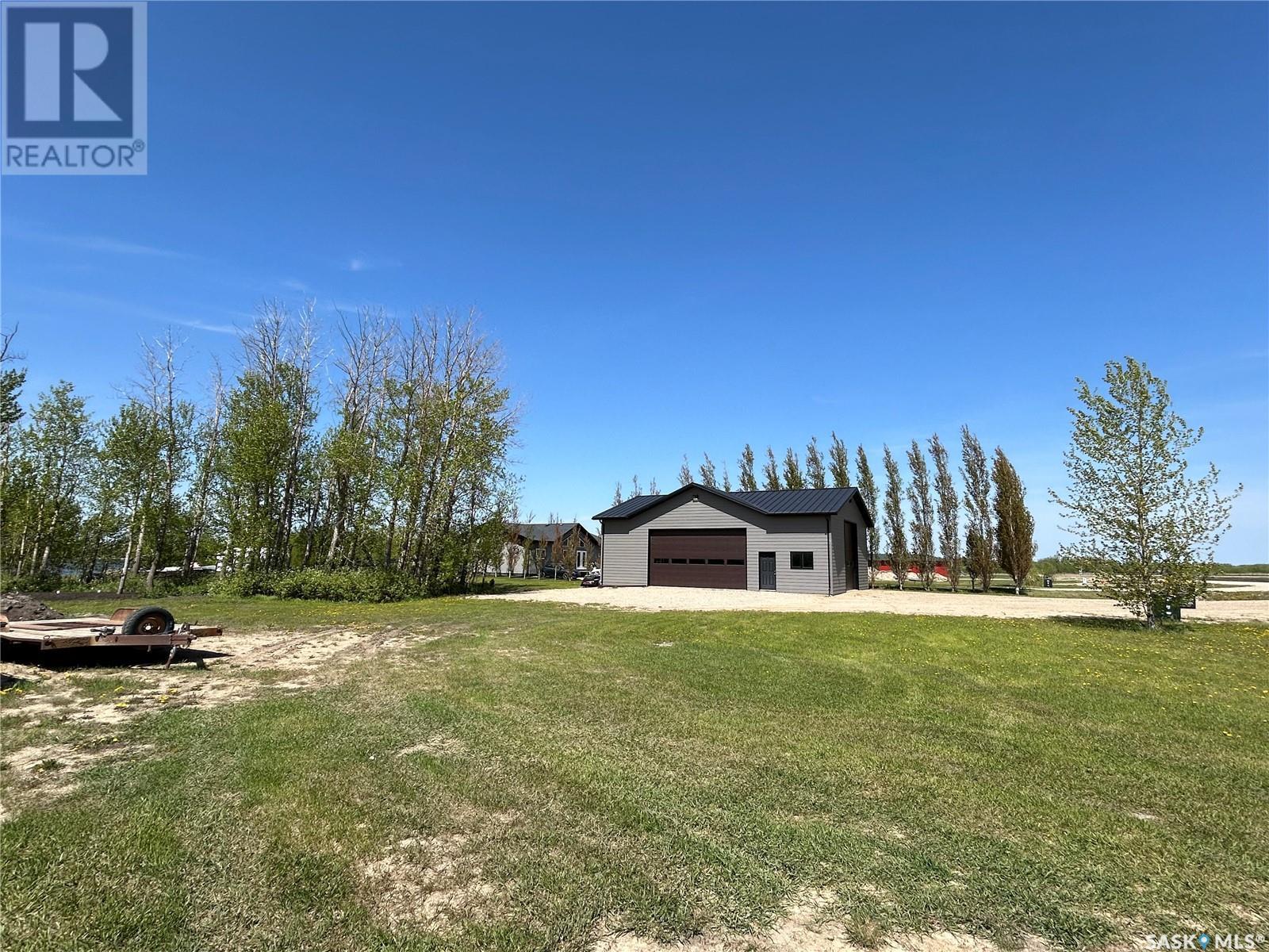 39 Pape Drive, Humboldt Rm No. 370, Saskatchewan  S0K 2A0 - Photo 6 - SK000523