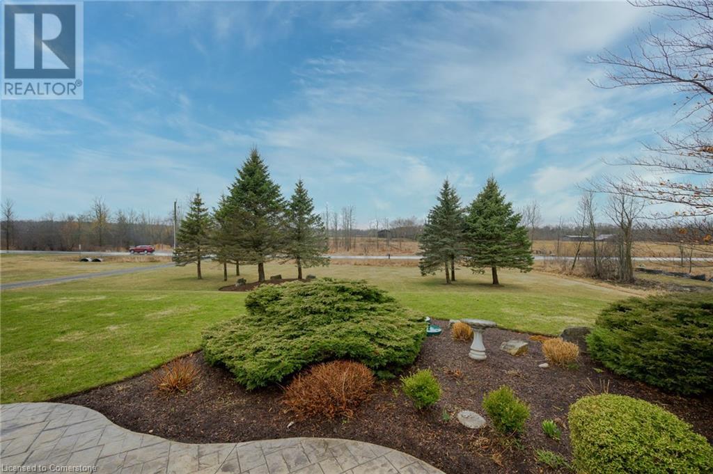 1295 Sheffield Road, Cambridge, Ontario  N1R 5S2 - Photo 2 - 40712491