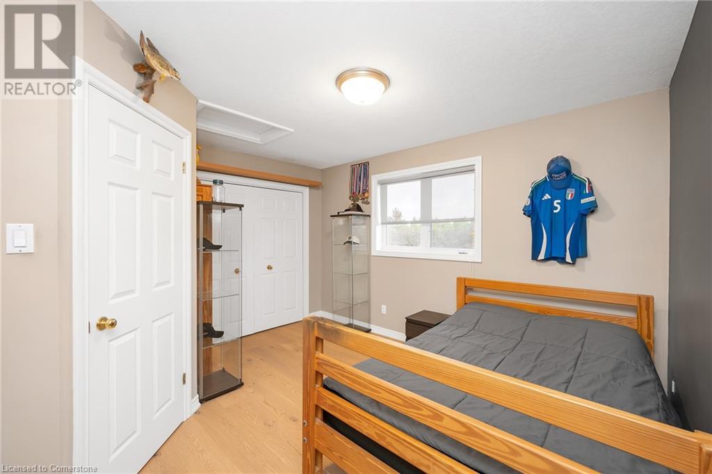1295 Sheffield Road, Cambridge, Ontario  N1R 5S2 - Photo 18 - 40712491