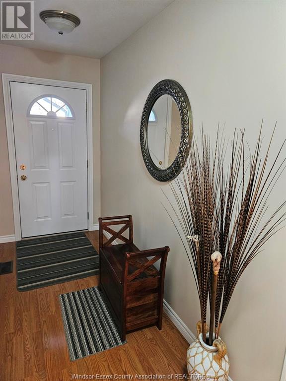 Property at 1929 KIRKLAND AVENUE image 5