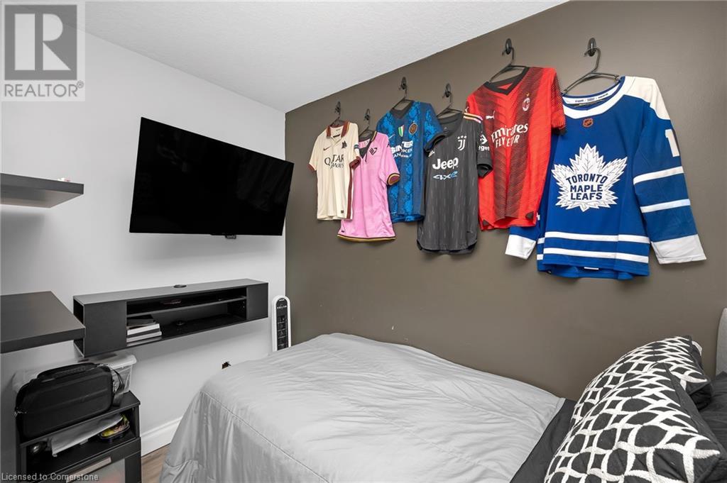 1295 Sheffield Road, Cambridge, Ontario  N1R 5S2 - Photo 20 - 40712491