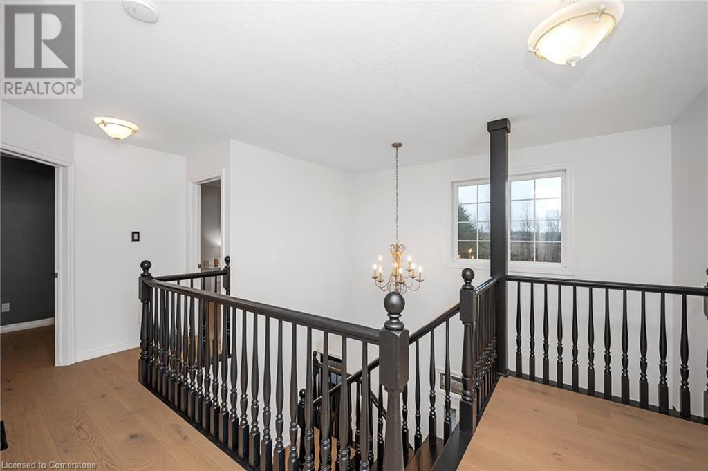 1295 Sheffield Road, Cambridge, Ontario  N1R 5S2 - Photo 13 - 40712491