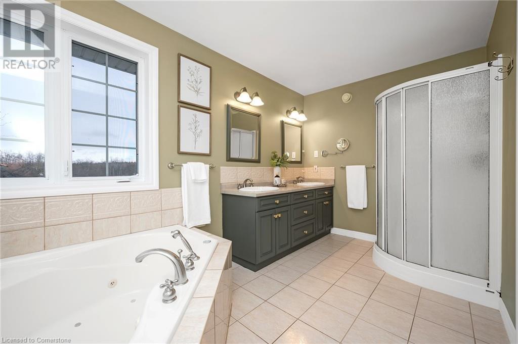 1295 Sheffield Road, Cambridge, Ontario  N1R 5S2 - Photo 16 - 40712491