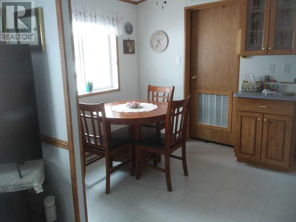 18 Birchwood Country Condos, Rural Brazeau County, Alberta  T0C 1W0 - Photo 13 - A2207888